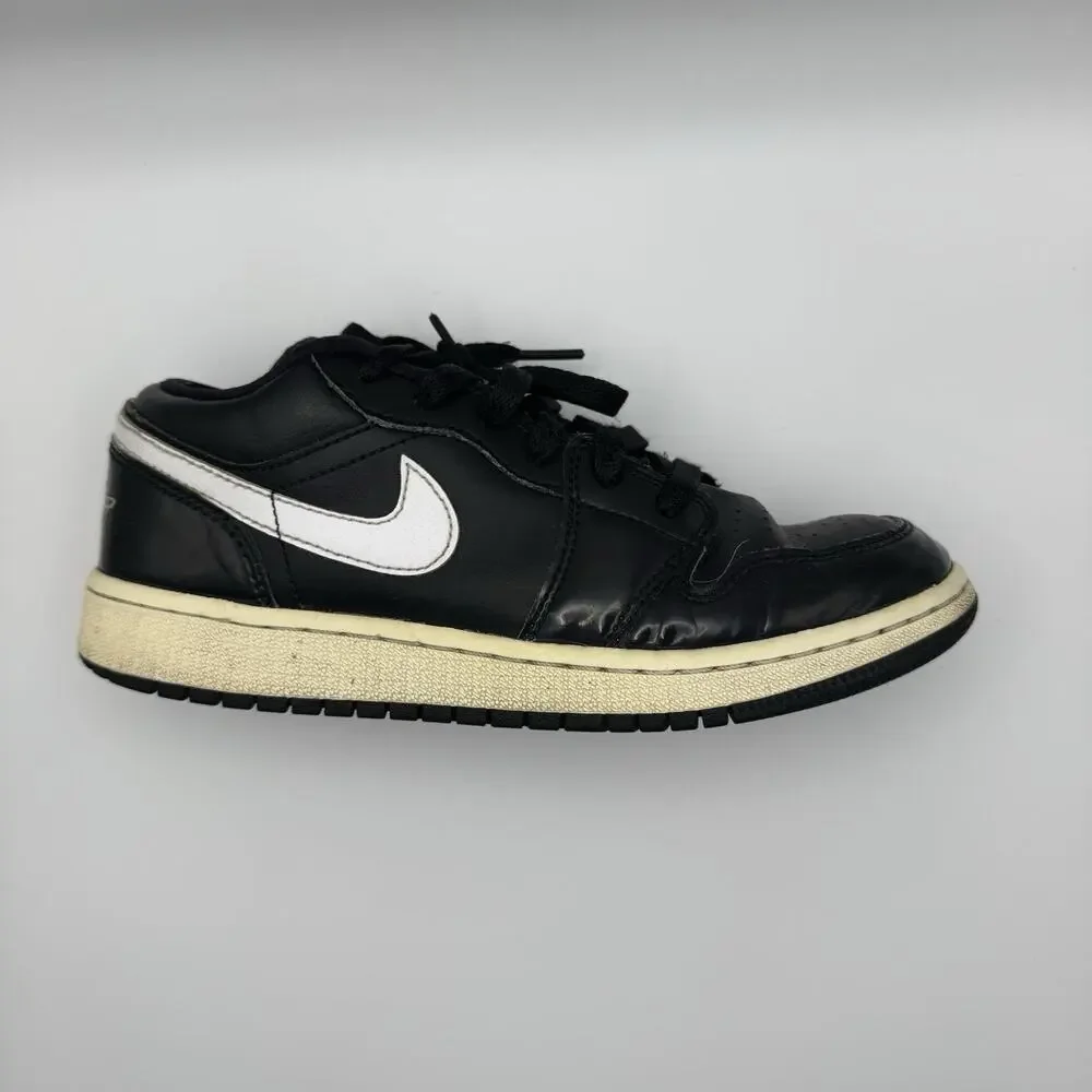 Jordan air retro